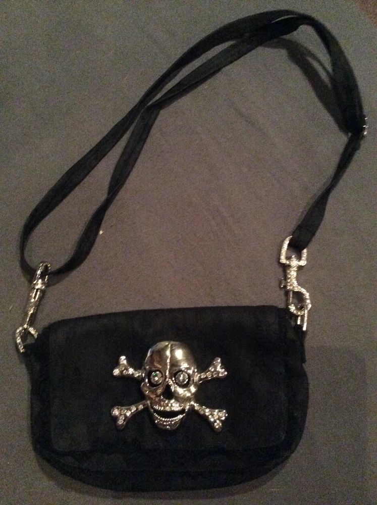 sac � main gothic 40 Awoingt (59)