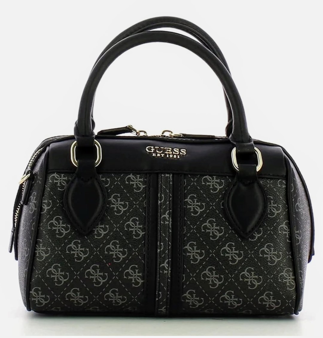 Sac �    main Guess  No�lle  + porte monnaie 95 Pleyben (29)