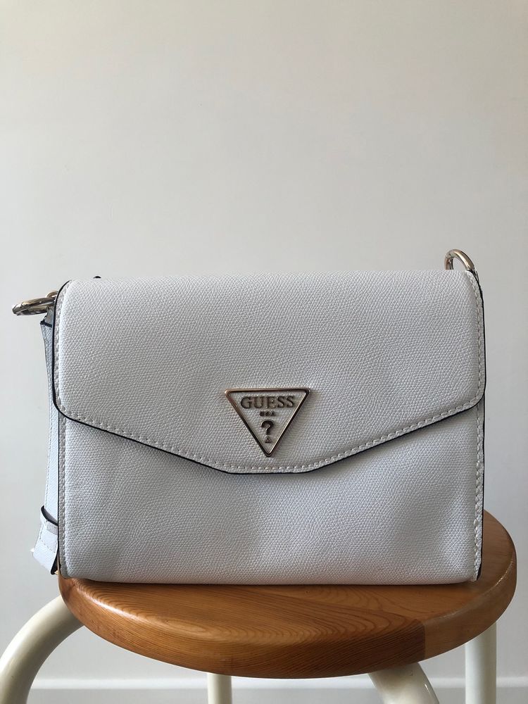 Sac � main Guess 40 Boutigny-sur-Essonne (91)
