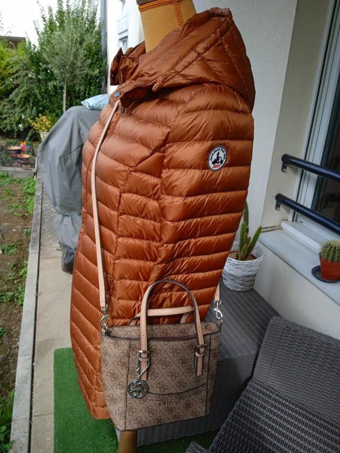 Sac � main Guess 80 Chevigny-Saint-Sauveur (21)