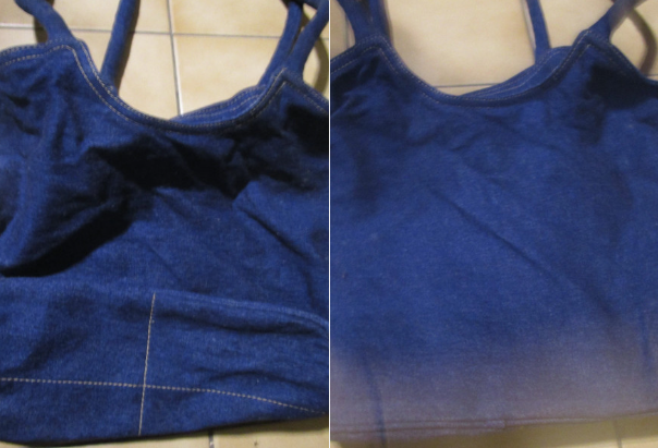 Sac � Main jeans 17 La Roche-Derrien (22)