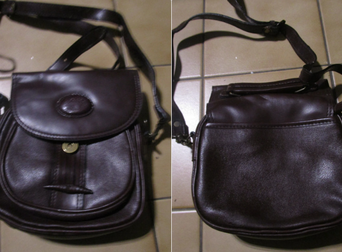 Sac � main Jocka� 25 La Roche-Derrien (22)