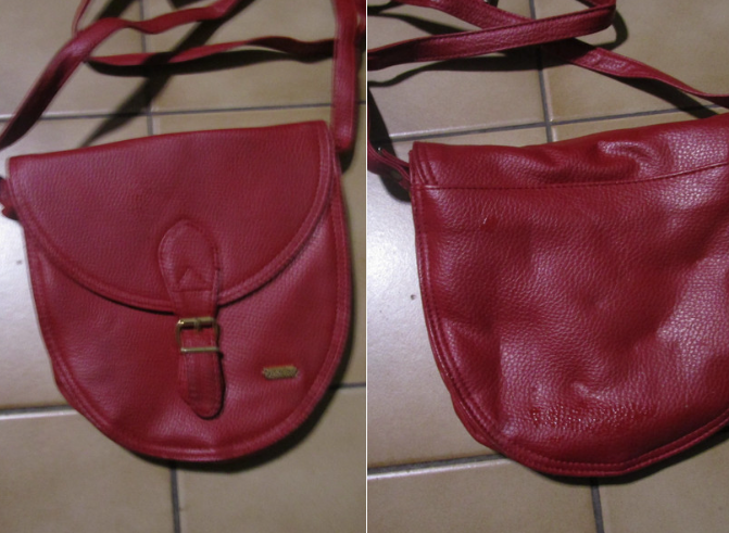 Sac � Main Jolly bag 21 Lannion (22)