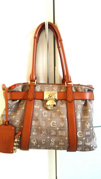 sac lancel daligramme occasion sac lancel daligramme occasion