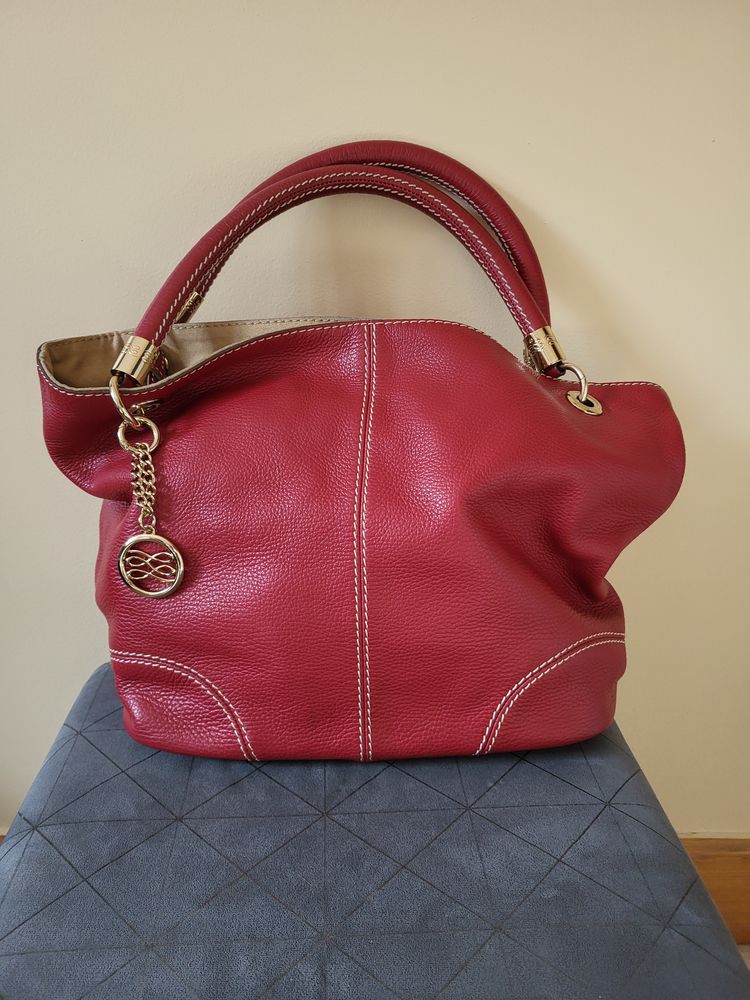 Sac � main LANCEL 400 Aulnay-sous-Bois (93)