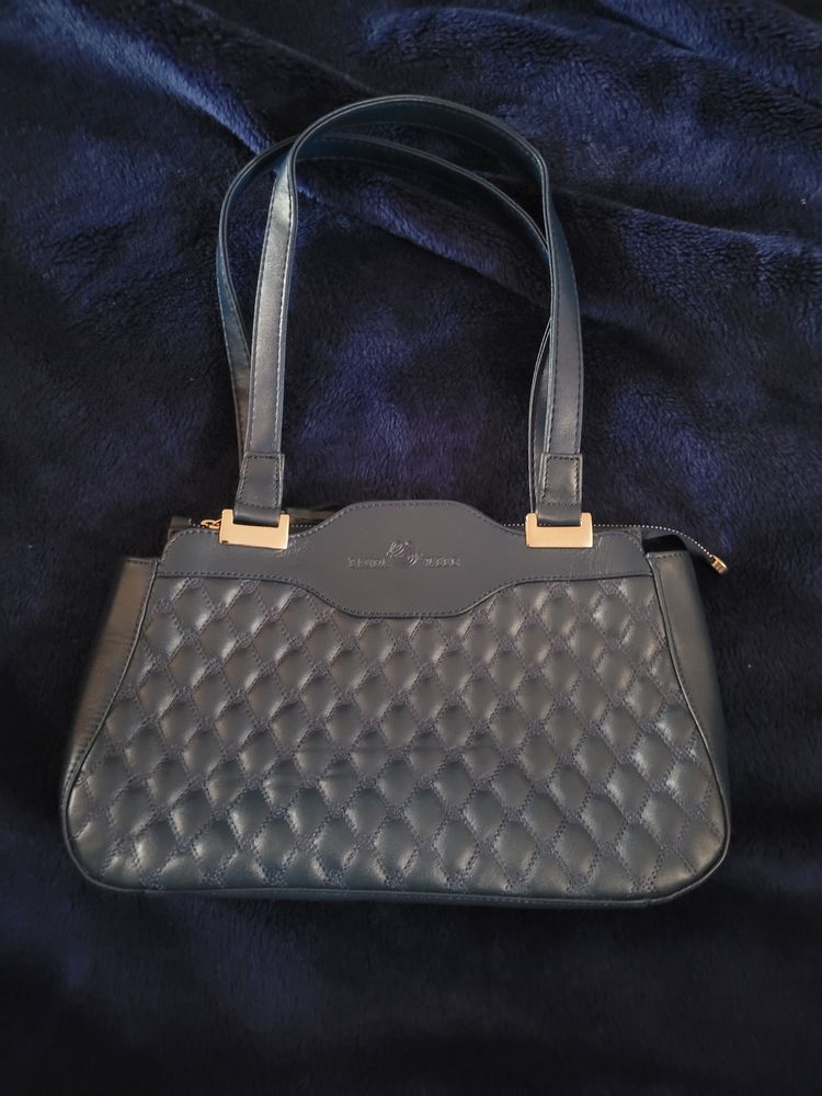 Sac � main Laura Valle Neuf 90 Marseille 2 (13)