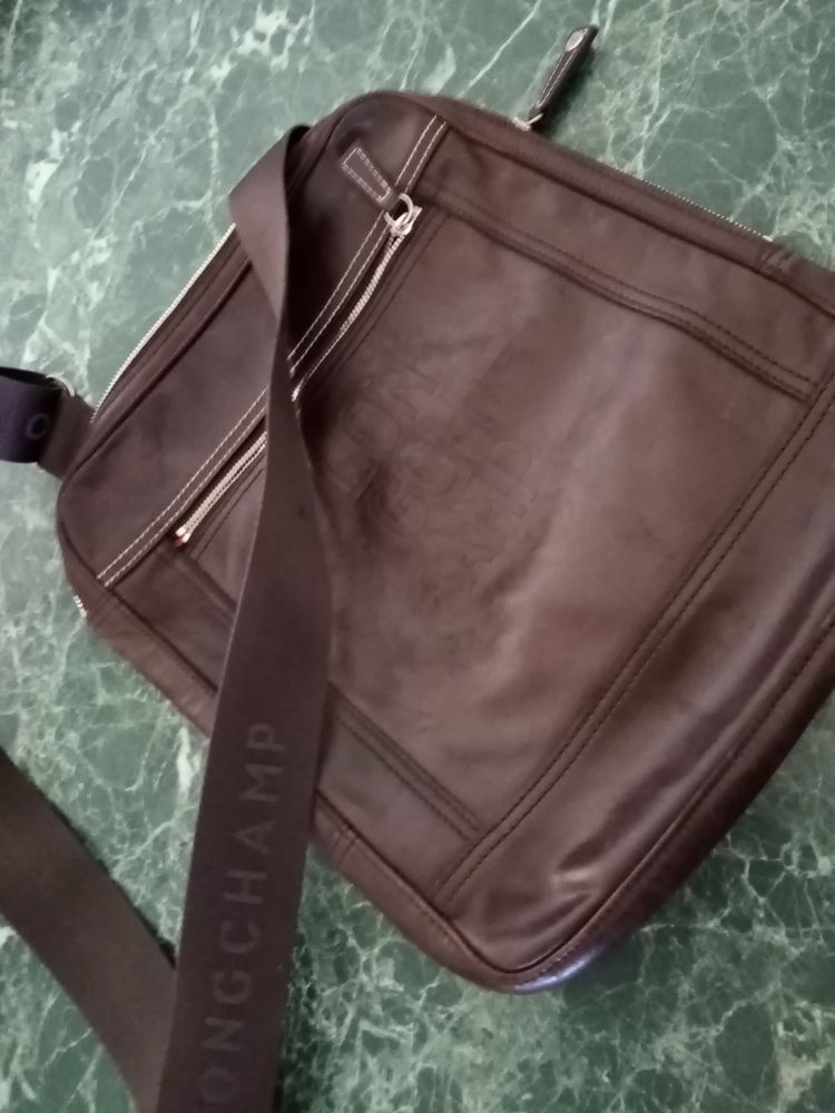 Sac � main Lonchamp 80 Beaune (21)