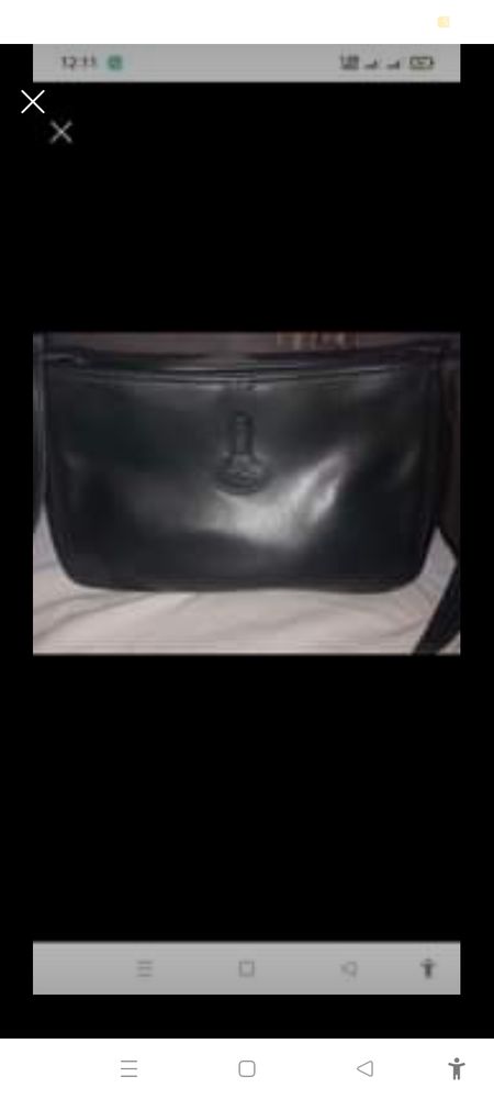 Sac main Longchamp 80 Montpellier (34)