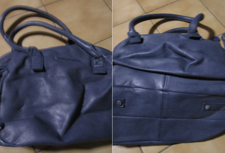 Sac � main Lulu la castagnette 21 La Roche-Derrien (22)