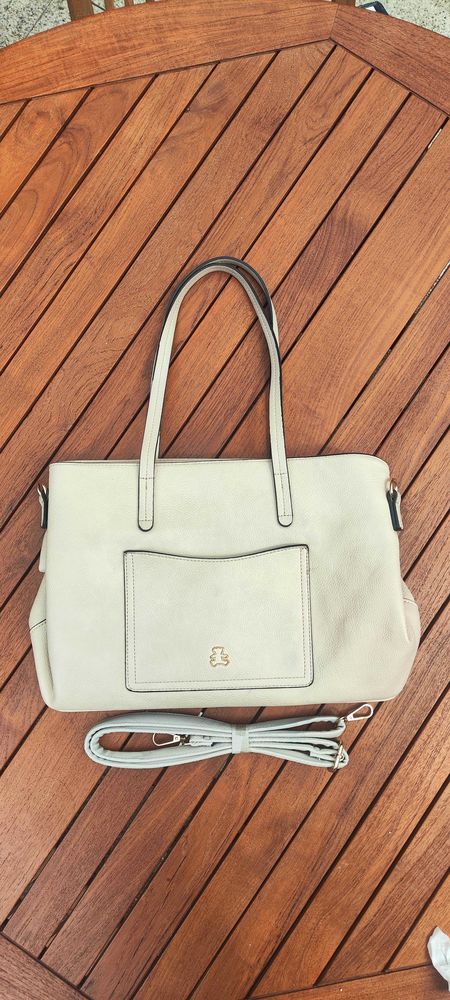 sac a main lulu castagnette 16 Bruay-la-Buissi�re (62)