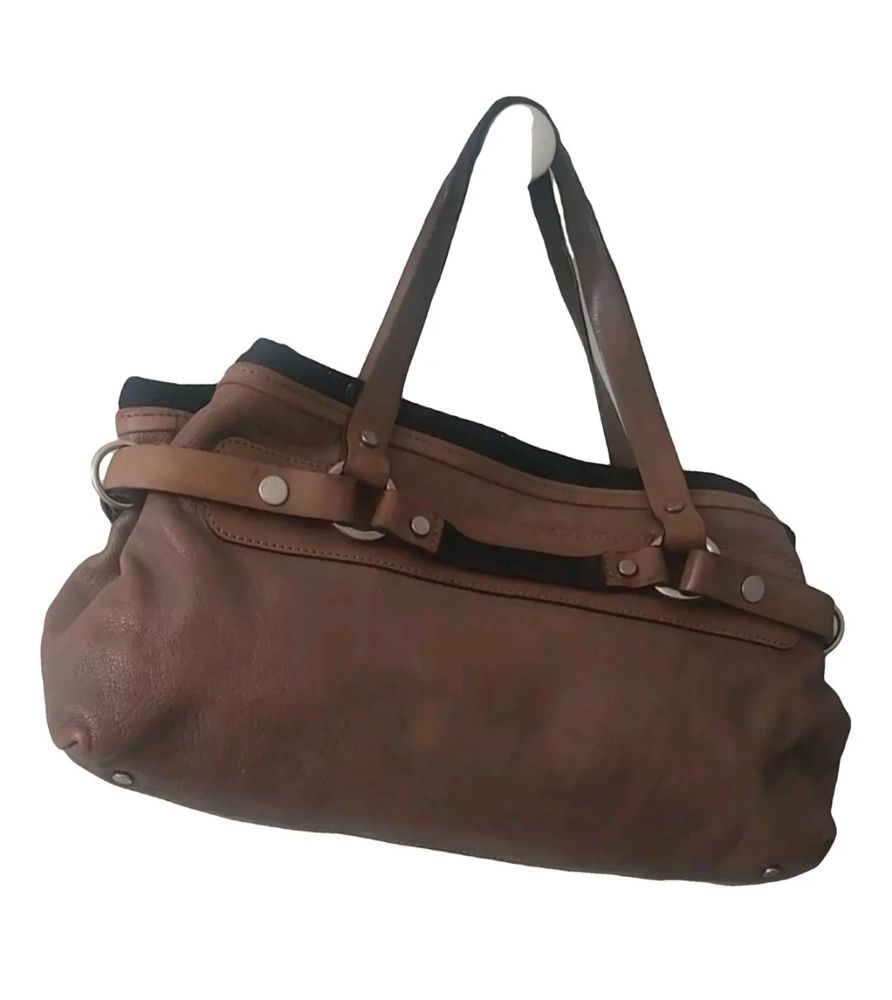 Sac  � main Marni 279 Beauvais (60)