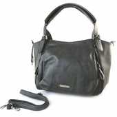 Occasion Achat Maroquinerie À Et Thionville57Annonces jAR5L4