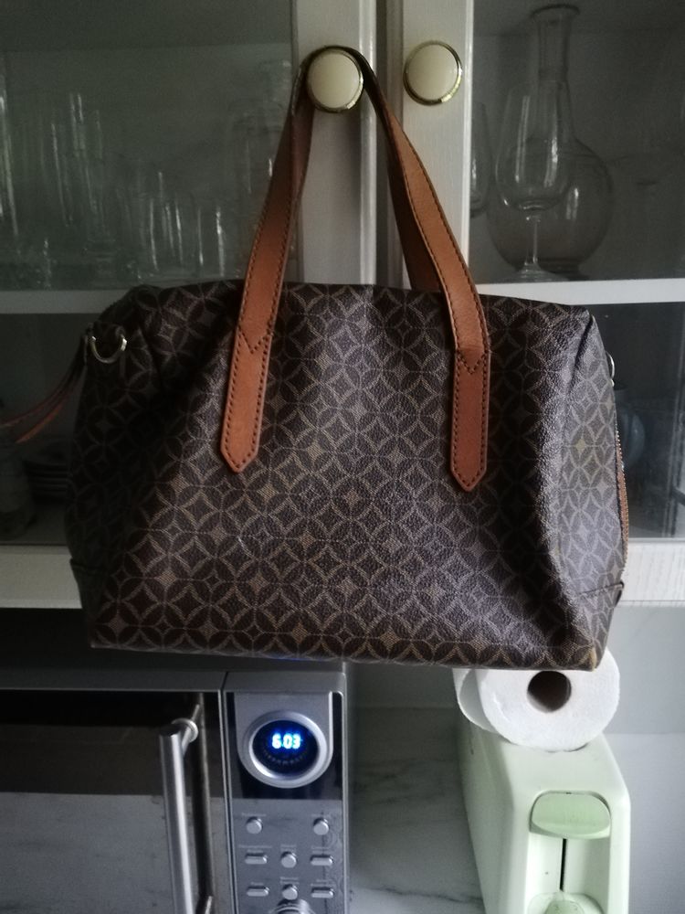 sac � main de marque 50 Lannoy-Cuill�re (60)