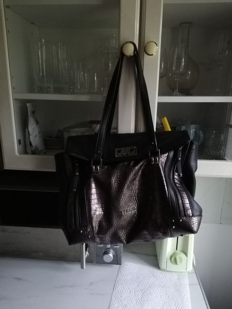 sac � main de marque 50 Lannoy-Cuill�re (60)