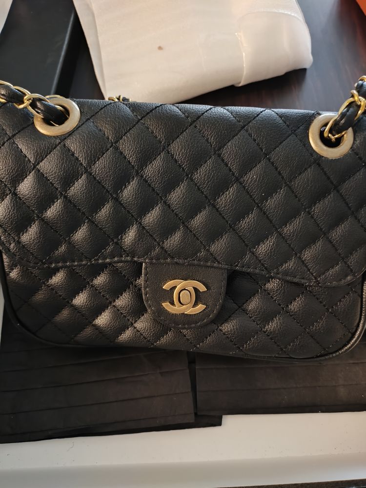 Sac a main matelass� 200 Bordeaux (33)