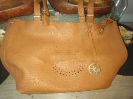 sac a main Michael Kors.. 65 Mont�limar (26)