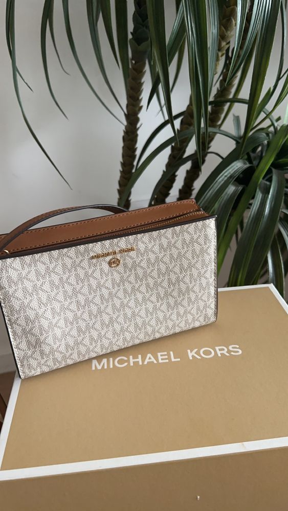 Sac � main Michael Kors 115 Chevilly-Larue (94)