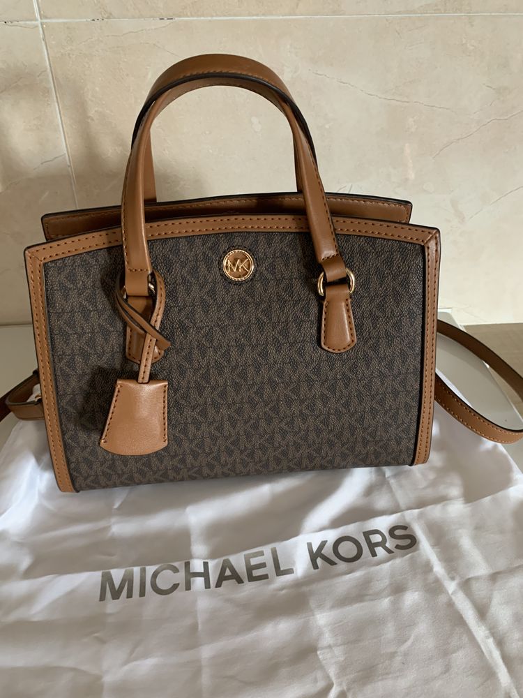 Sac � main Michael Kors 0 V�traz-Monthoux (74)