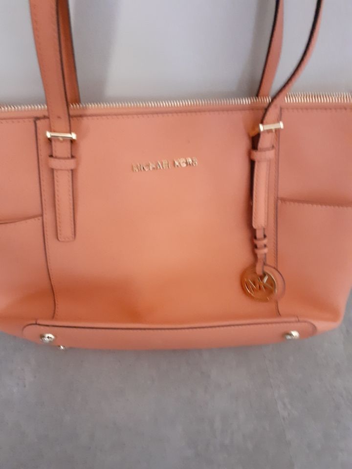 sac a main Mickael Kors 45 Foucherans (39)