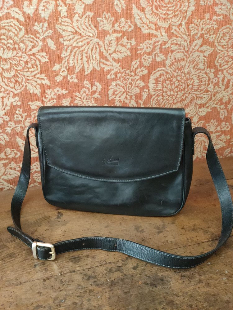 Sac � main Morel
20 Mouen (14)