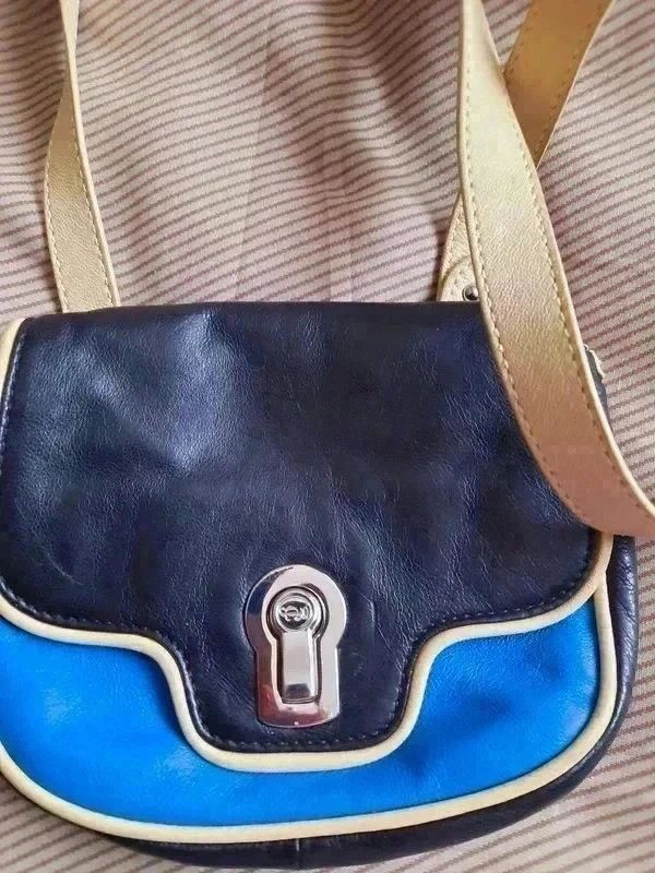 sac a main neuf juicy couture 35 Montry (77)