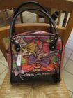 Sac � main neuf marque poup�e chic 0 M�rignies (59)