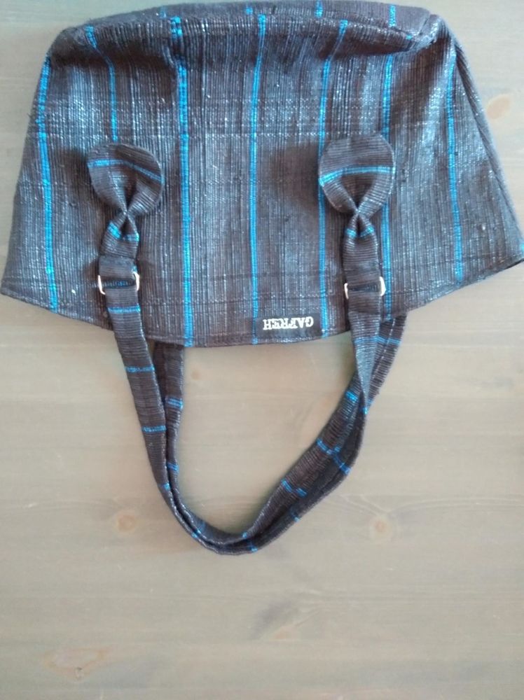 Sac � main neuf 10 Clermont-l'H�rault (34)