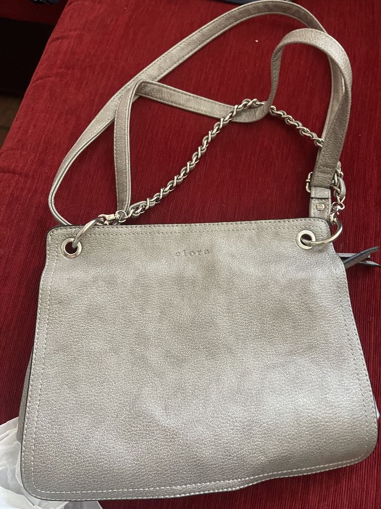 Sac � main neuf 19 Pithiviers (45)