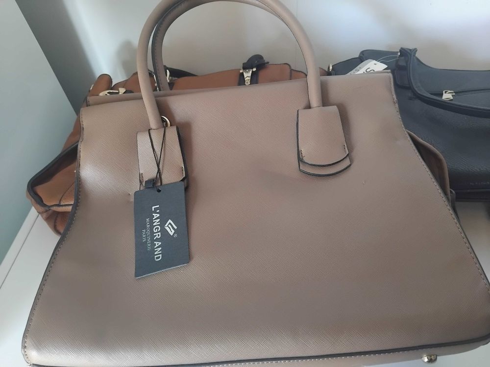 sac a main neuf 20 Manziat (01)