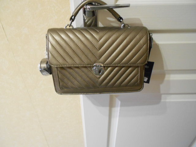 sac a main neuf 30 Saint-Donat-sur-l'Herbasse (26)