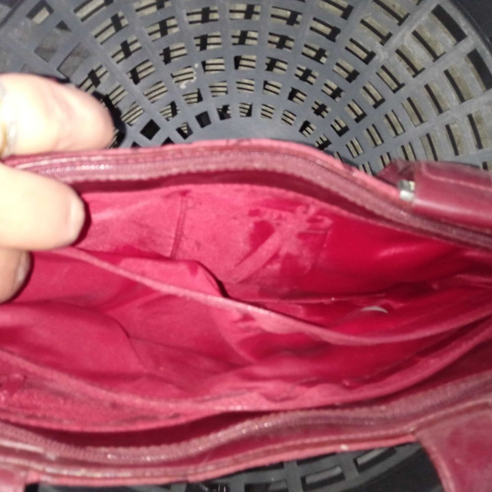 sac �  main neuf 5 Gannat (03)