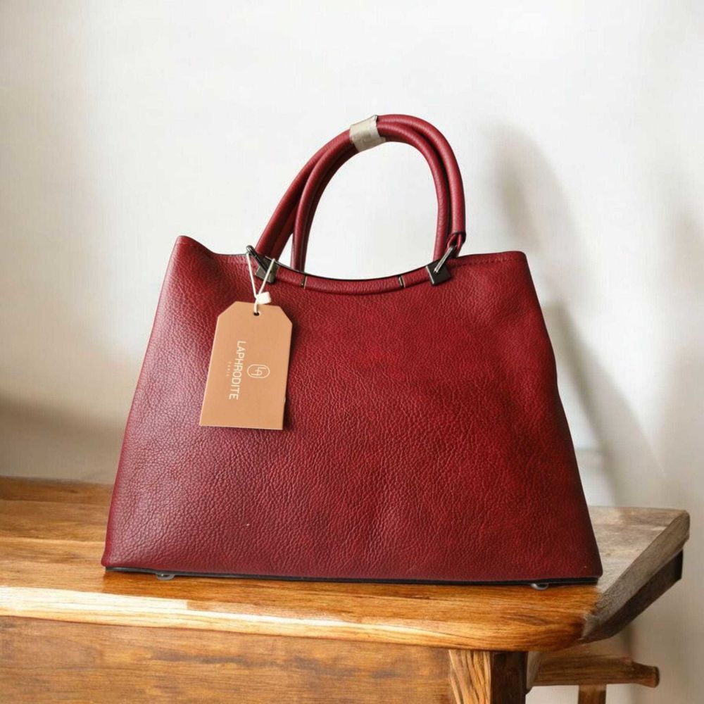 sac �  main neuf 20 Sartrouville (78)