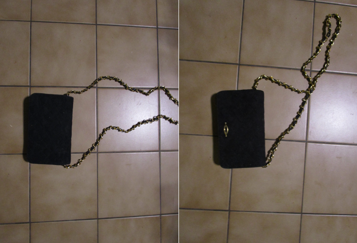 sac � main noir 15 La Roche-Derrien (22)