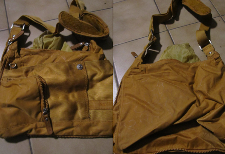 Sac � main Naj-oleari 21 La Roche-Derrien (22)