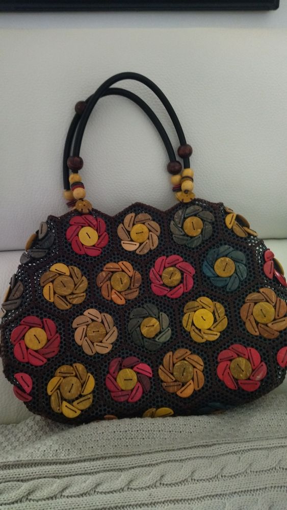 Sac � main original 10 Ostricourt (59)