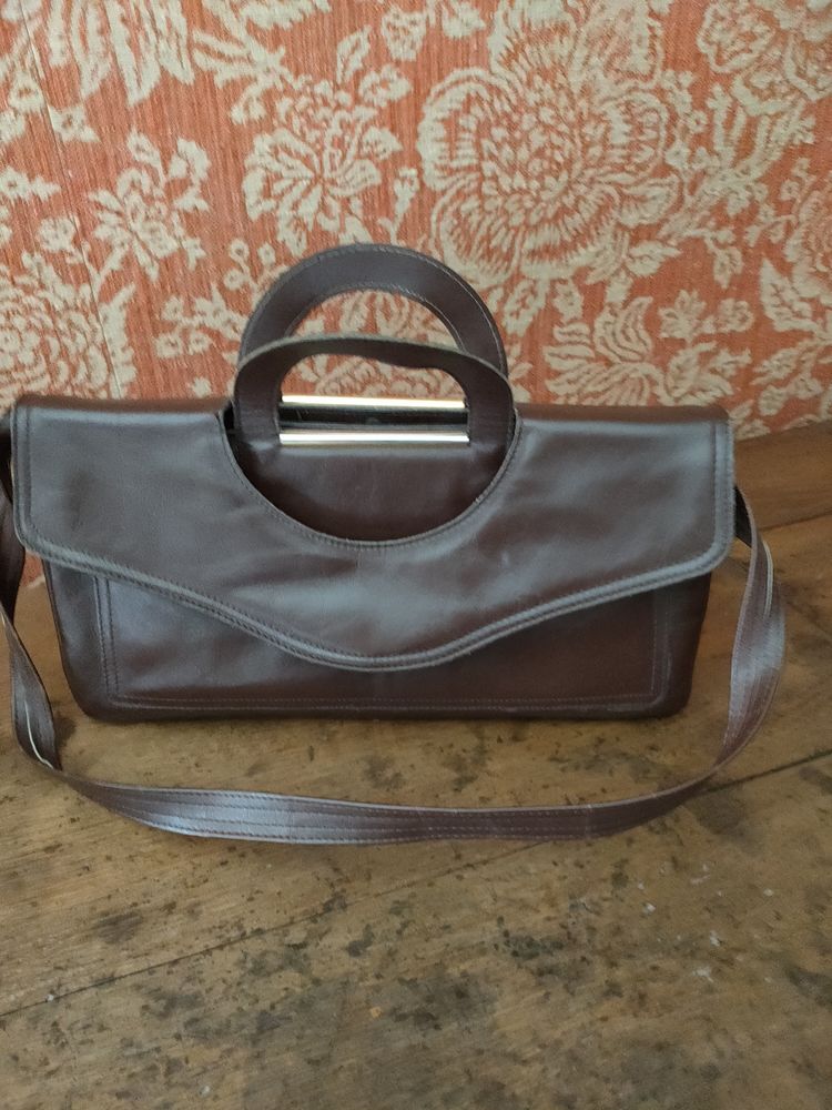 Sac � main -  Paris
15 Mouen (14)