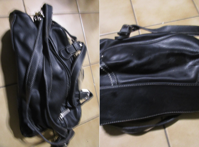 Sac � main Patrick Blanc 25 La Roche-Derrien (22)