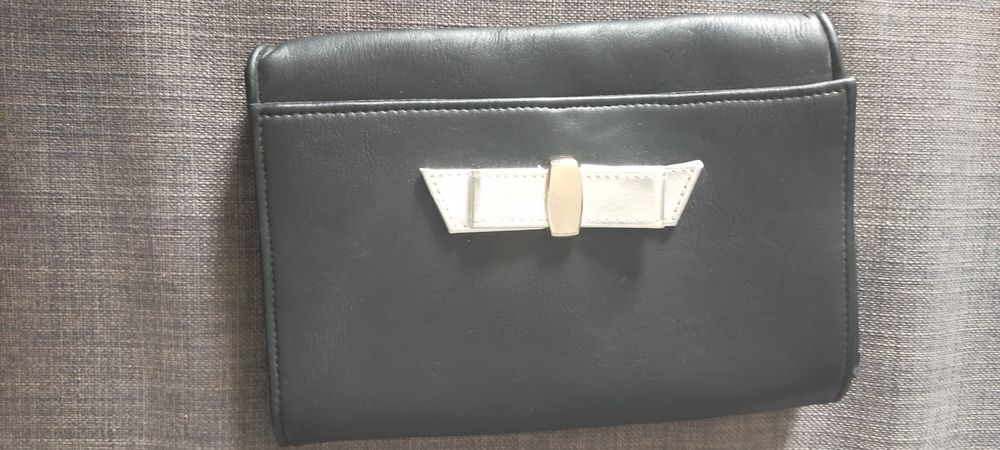 sac � main ou pochette de soir�e � bandouli�re en m�tal 10 Savigny-sur-Orge (91)