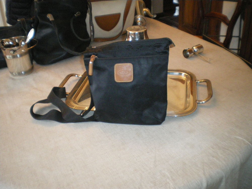 sac a main pochette 20 Laloub�re (65)