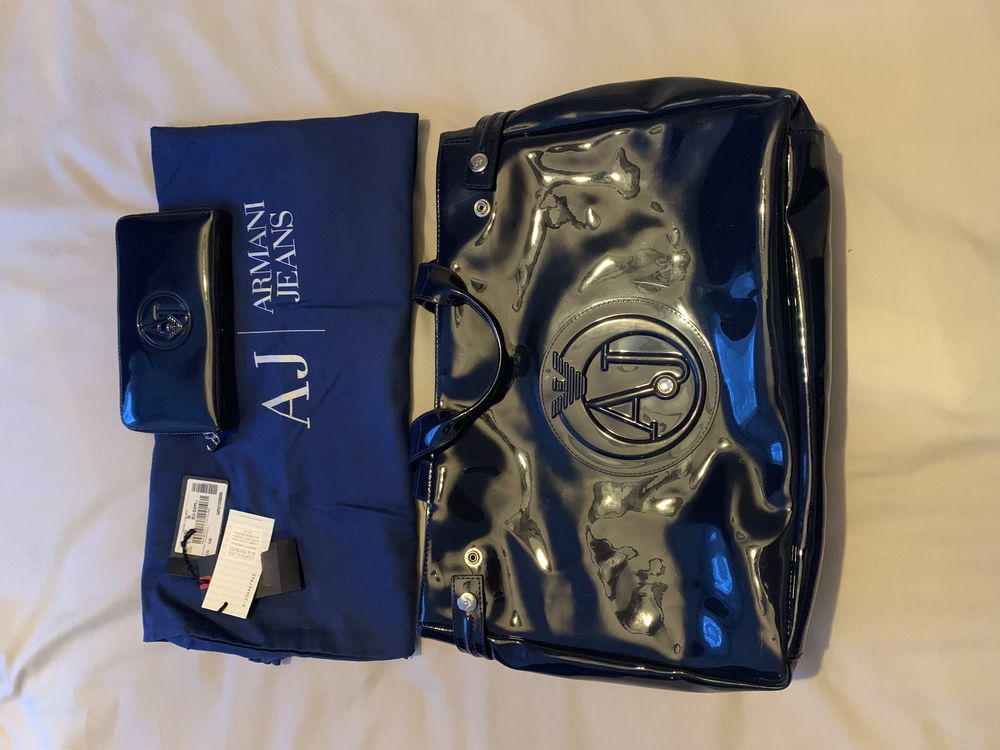 sac �  main   porte monnaie assorti 15 Audenge (33)