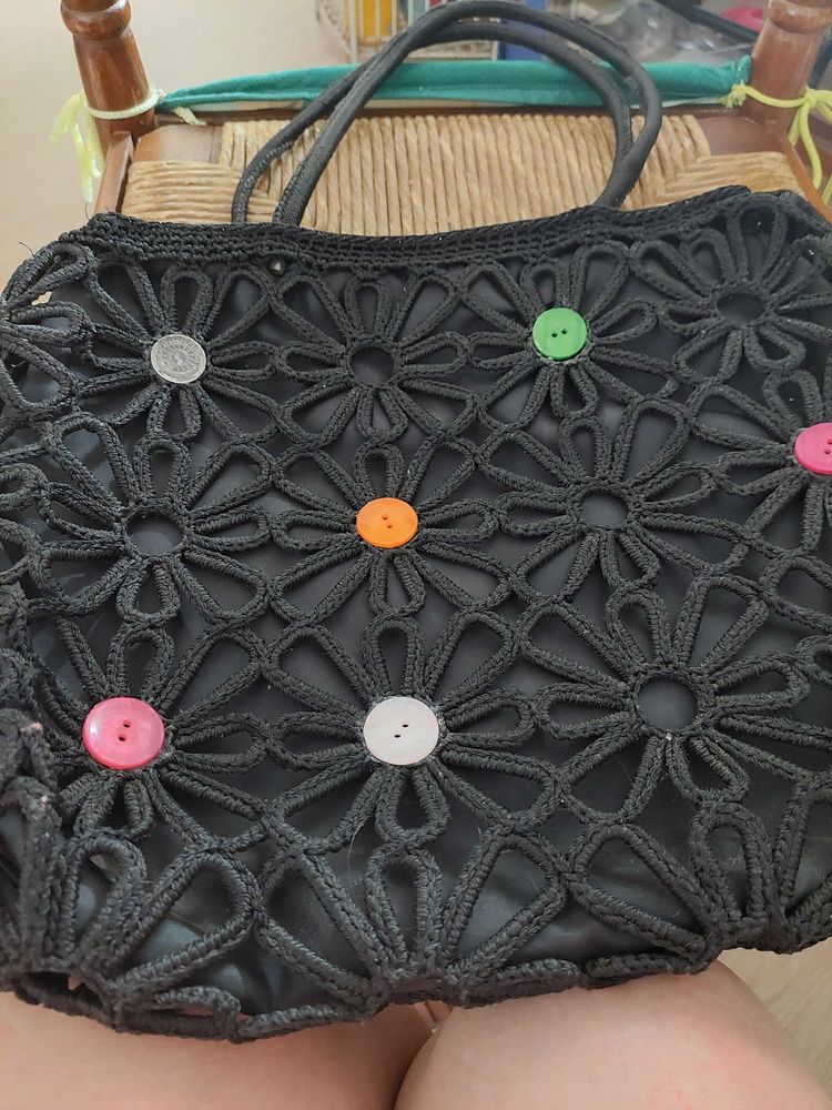 sac � main pour Damme 7 Langon (33)