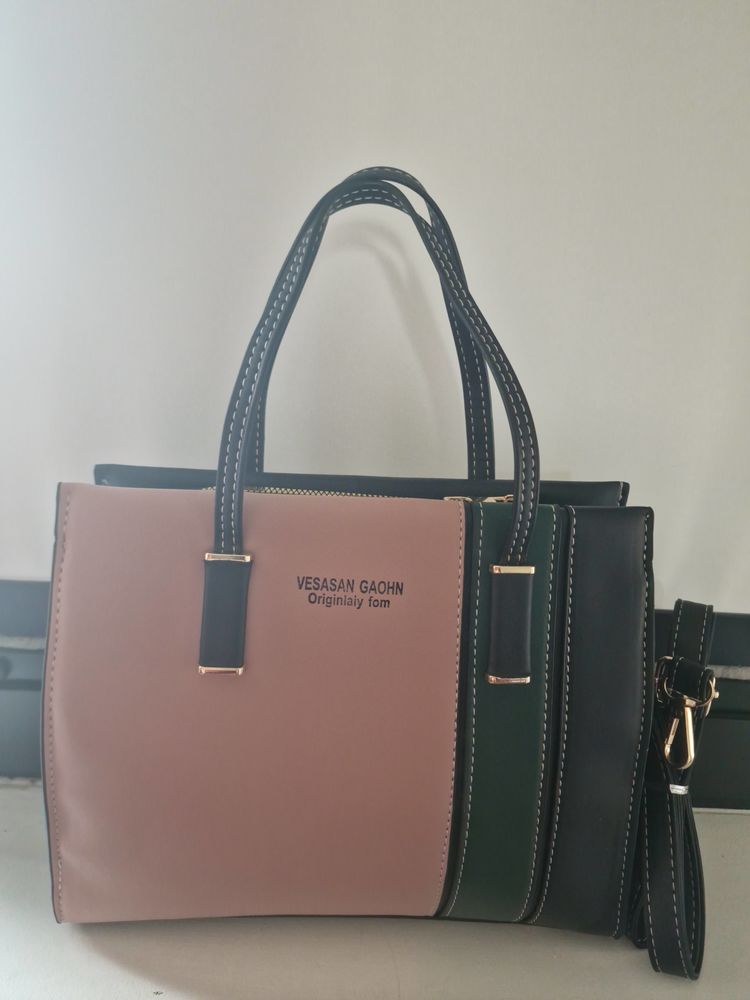 Sac � Main pour Femme :  NEUF
25 Arras (62)