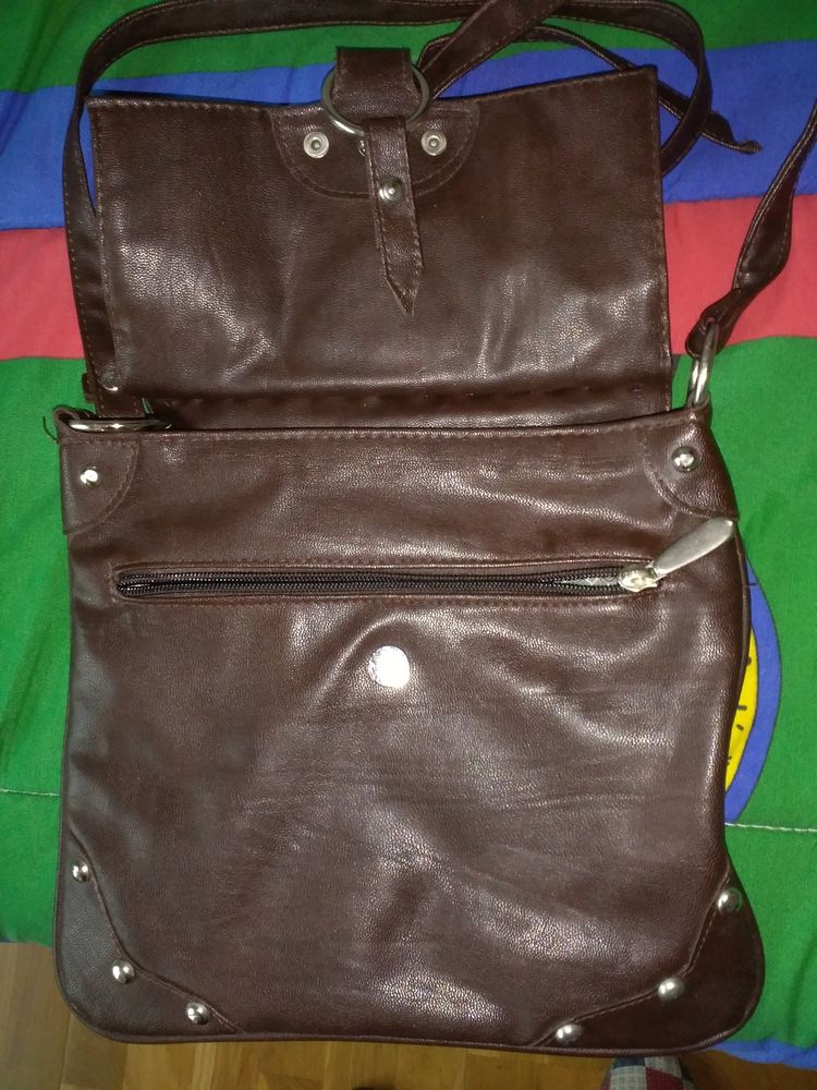 sac � main Prada 20 Marcq-en-Bar�ul (59)