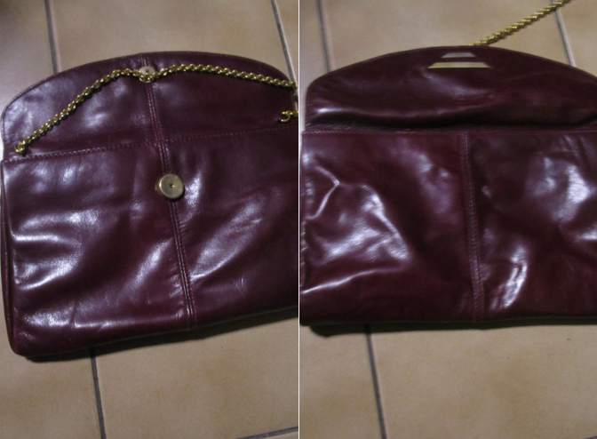 Sac � Main rodo italy 44 La Roche-Derrien (22)