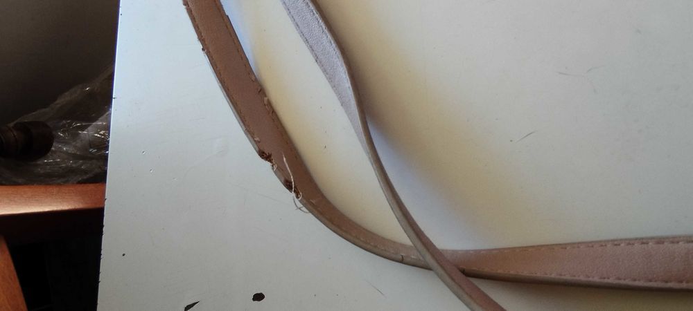 sac �  main rose 8 Saint-Gaultier (36)