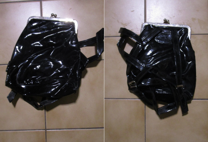 Sac � main Ryan.W 19 La Roche-Derrien (22)