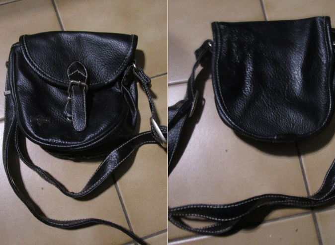 Sac � Main Savebag 18 La Roche-Derrien (22)