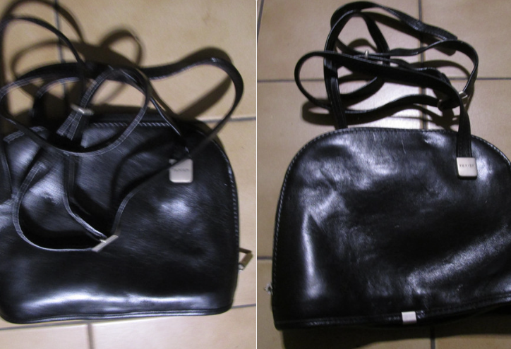 Sac � main Texier 18 La Roche-Derrien (22)