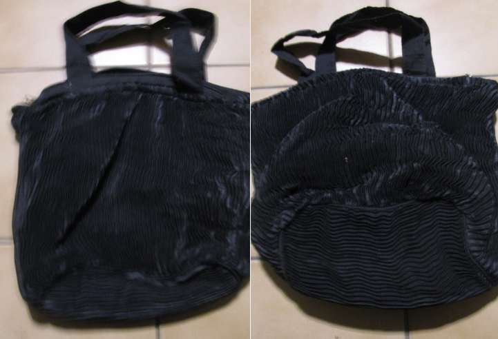 Sac � main Tiger 11 La Roche-Derrien (22)