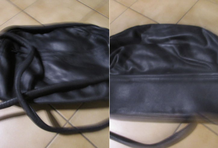 Sac � Main Eva tudori 16 La Roche-Derrien (22)